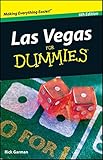 Las Vegas for dummies