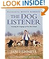 The Dog Listener: Learning the Language of your Best Friend