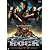 ROCK ロック [DVD]