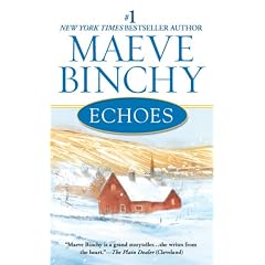 Echoes