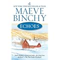 Echoes