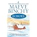 Echoes