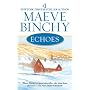 Echoes