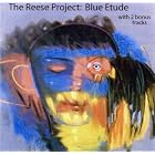 Click here to buy Blue Etude by  The Reese Project .