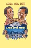 A Piece of the Action