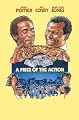A Piece Of The Action