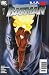Batman Comic, July 2008 Issue