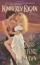 A Kiss Before Dawn