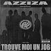 Trouve moi un job