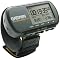 Buy the right GPS receiver