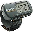 Garmin Forerunner 101...