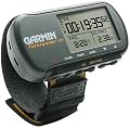 GARMIN 010-00329-05 Forerunner 101 Personal Training Device