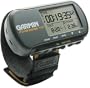 Garmin Forerunner 101 Waterproof Running GPS