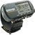 GARMIN 010-00329-05 Forerunner 101 Wrist-Mounted GPS Fitness Computer