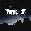 F.E.A.R. by Papa Roach (2015-01-27)【並行輸入品】