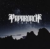 F.E.A.R. by Papa Roach (2015-01-27)【並行輸入品】