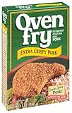 Oven Fry