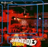 Juventude 2000