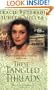 These Tangled Threads (Bells of Lowell Series #3)