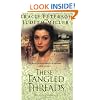 These Tangled Threads (Bells of Lowell Series #3)