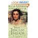 These Tangled Threads (Bells of Lowell Series #3)
