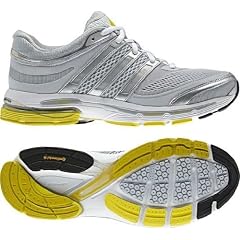 Adidas Damen Laufschuhe adiSTAR Ride 4
