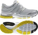 Produkt-Bild: Adidas adiStar Ride 4 women GRAU V20419