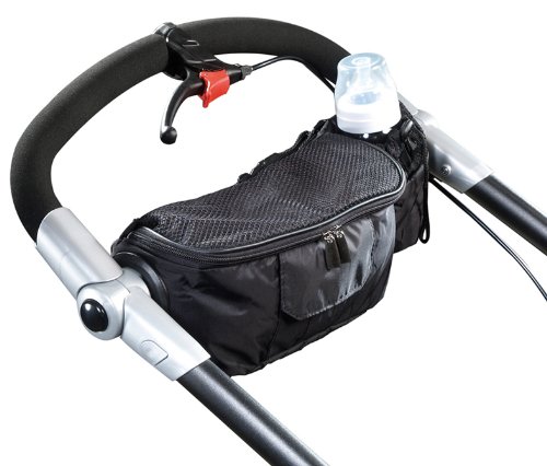 Imagen 2 de Peg-Pérego S0GTC2JP53 - Carrito