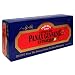 Imperial Elixir Chinese Red Panax Ginseng Extractum, 0.34 Ounce Bottles (Pack of 60)