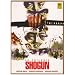 Coffret Sonny Chiba : Shogun Samoura� / Shogun Ninja / Shogun Shadow