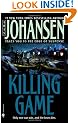 The Killing Game: A Novel (Eve Duncan)