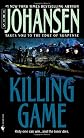 The Killing Game