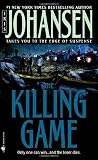 The Killing Game