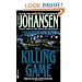 The Killing Game: A Novel (Eve Duncan)