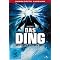 Best Of John Carpenter