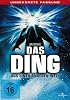 Das Ding aus einer anderen Welt (Uncut) (DVD)