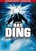 Das Ding aus einer anderen Welt (Uncut)