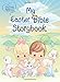 Precious Moments: My Easter Bible Storybook