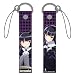 Ore no Imouto ga Konna ni Kawaii Wake ga Nai (Oreimo) Cospa Strap / Handyanhänger: Ruri Gokou / Kuroneko