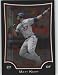 2009 Bowman Chrome #61 Matt Kemp - Los Angeles Dodgers (Baseball Cards)