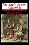  : Anglo-Saxon Chronicles