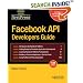 Facebook API Developers Guide (Firstpress)