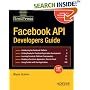 Facebook API Developers Guide (Firstpress)