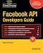 Facebook API Developers Guide (Firstpress)