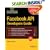 Facebook API Developers Guide (Firstpress)