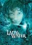 Lady in the Water