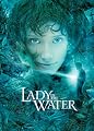 Lady In The Water