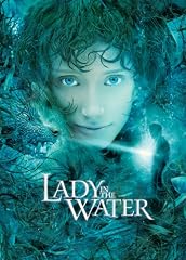 play video on Amazon Instant Video