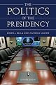 The Politics of the Presidency