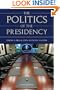 The Politics of the Presidency